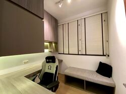 Echelon (D3), Condominium #570688671